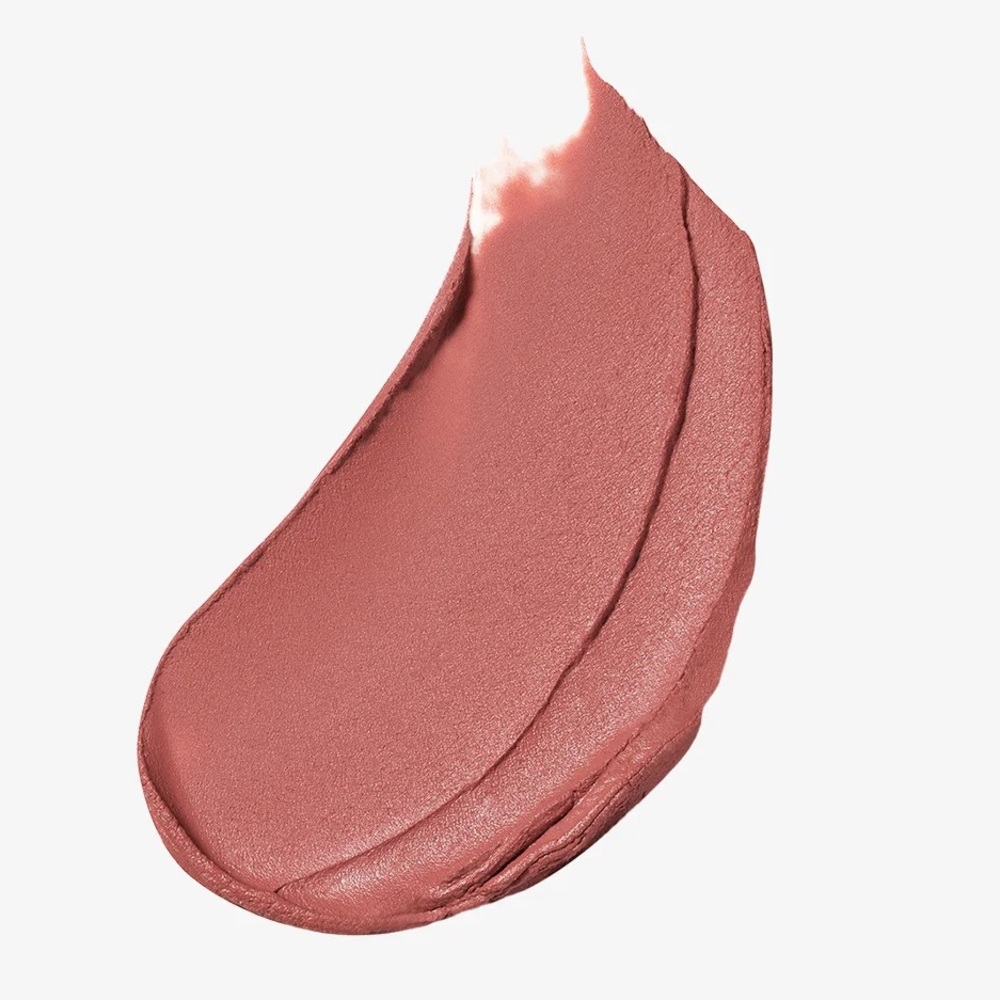 BNIB Estee Lauder Pure Colour Envy Lipstick - Flirtatious - Picture 2 of 4